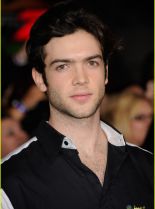 Ethan Peck