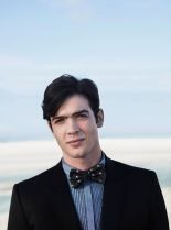 Ethan Peck