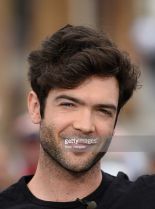 Ethan Peck