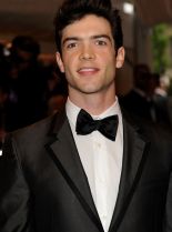 Ethan Peck