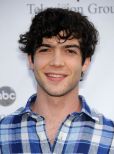 Ethan Peck