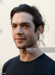 Ethan Peck