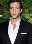 Ethan Peck