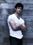 Ethan Peck