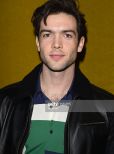 Ethan Peck