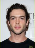 Ethan Peck