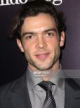 Ethan Peck