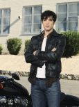 Ethan Peck