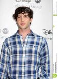 Ethan Peck