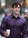 Ethan Peck