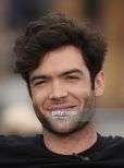 Ethan Peck