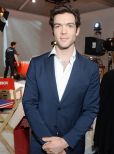 Ethan Peck