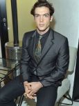 Ethan Peck