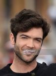 Ethan Peck