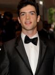 Ethan Peck