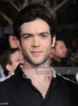 Ethan Peck