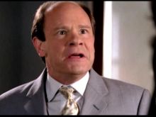 Ethan Phillips