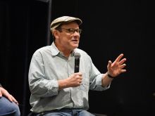 Ethan Phillips