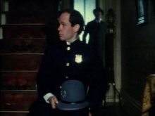 Ethan Phillips