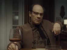 Ethan Phillips