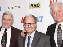 Ethan Phillips