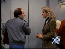Ethan Phillips