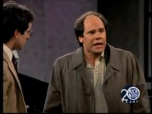 Ethan Phillips