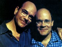 Ethan Phillips