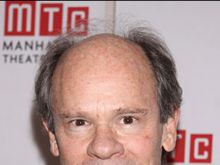 Ethan Phillips