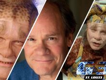 Ethan Phillips