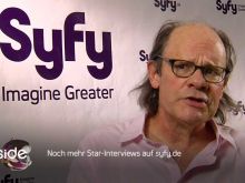Ethan Phillips