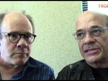 Ethan Phillips