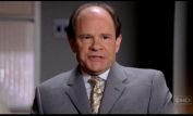 Ethan Phillips