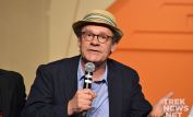 Ethan Phillips