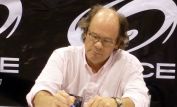 Ethan Phillips