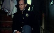 Ethan Phillips