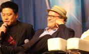 Ethan Phillips