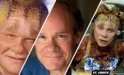 Ethan Phillips