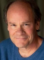 Ethan Phillips