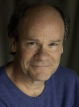 Ethan Phillips