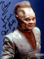 Ethan Phillips