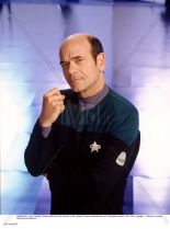 Ethan Phillips