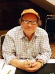 Ethan Phillips