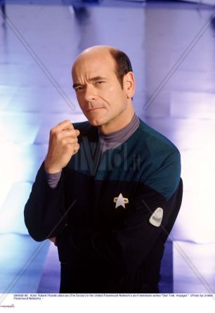 Ethan Phillips