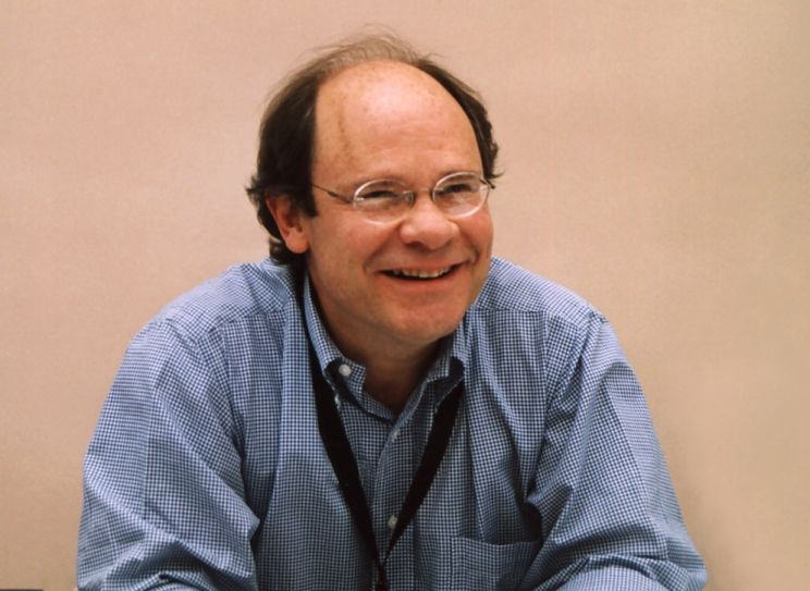 Ethan Phillips