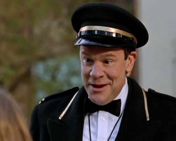 Ethan Phillips