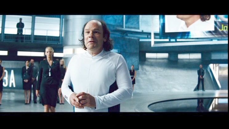 Ethan Phillips