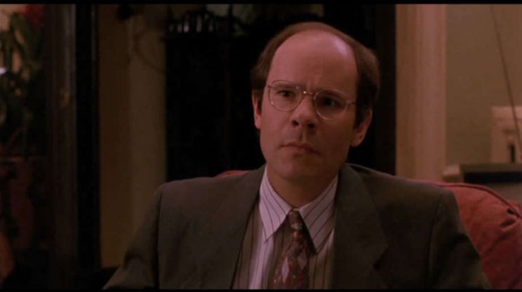 Ethan Phillips