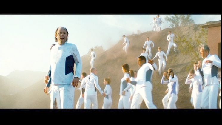 Ethan Phillips