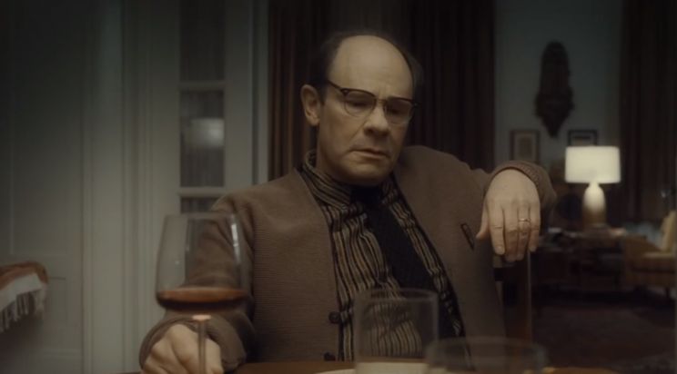 Ethan Phillips